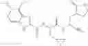 Fig. 705 - Inhibitors of cysteine proteases and methods of use thereof