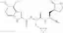 Fig. 706 - Inhibitors of cysteine proteases and methods of use thereof