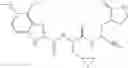 Fig. 707 - Inhibitors of cysteine proteases and methods of use thereof