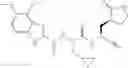 Fig. 708 - Inhibitors of cysteine proteases and methods of use thereof