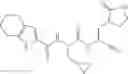Fig. 709 - Inhibitors of cysteine proteases and methods of use thereof