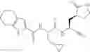 Fig. 710 - Inhibitors of cysteine proteases and methods of use thereof
