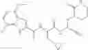 Fig. 711 - Inhibitors of cysteine proteases and methods of use thereof