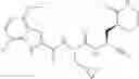 Fig. 712 - Inhibitors of cysteine proteases and methods of use thereof