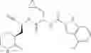 Fig. 714 - Inhibitors of cysteine proteases and methods of use thereof