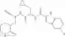 Fig. 715 - Inhibitors of cysteine proteases and methods of use thereof