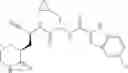 Fig. 716 - Inhibitors of cysteine proteases and methods of use thereof