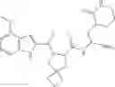 Fig. 717 - Inhibitors of cysteine proteases and methods of use thereof