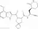 Fig. 718 - Inhibitors of cysteine proteases and methods of use thereof