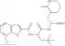 Fig. 719 - Inhibitors of cysteine proteases and methods of use thereof