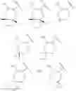 Fig. 72 - Inhibitors of cysteine proteases and methods of use thereof
