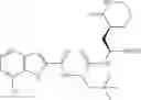Fig. 720 - Inhibitors of cysteine proteases and methods of use thereof