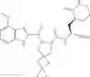 Fig. 722 - Inhibitors of cysteine proteases and methods of use thereof