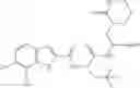 Fig. 723 - Inhibitors of cysteine proteases and methods of use thereof