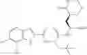 Fig. 724 - Inhibitors of cysteine proteases and methods of use thereof