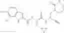 Fig. 725 - Inhibitors of cysteine proteases and methods of use thereof