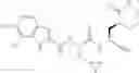 Fig. 726 - Inhibitors of cysteine proteases and methods of use thereof