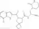 Fig. 727 - Inhibitors of cysteine proteases and methods of use thereof