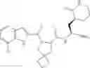 Fig. 728 - Inhibitors of cysteine proteases and methods of use thereof