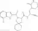 Fig. 729 - Inhibitors of cysteine proteases and methods of use thereof