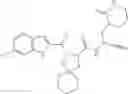 Fig. 731 - Inhibitors of cysteine proteases and methods of use thereof