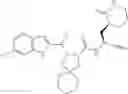 Fig. 732 - Inhibitors of cysteine proteases and methods of use thereof