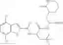 Fig. 733 - Inhibitors of cysteine proteases and methods of use thereof