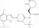 Fig. 734 - Inhibitors of cysteine proteases and methods of use thereof