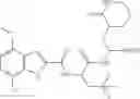 Fig. 735 - Inhibitors of cysteine proteases and methods of use thereof