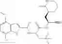Fig. 736 - Inhibitors of cysteine proteases and methods of use thereof