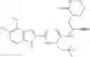 Fig. 737 - Inhibitors of cysteine proteases and methods of use thereof