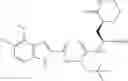 Fig. 738 - Inhibitors of cysteine proteases and methods of use thereof