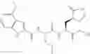 Fig. 740 - Inhibitors of cysteine proteases and methods of use thereof