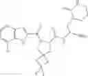 Fig. 741 - Inhibitors of cysteine proteases and methods of use thereof