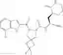 Fig. 742 - Inhibitors of cysteine proteases and methods of use thereof