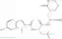 Fig. 743 - Inhibitors of cysteine proteases and methods of use thereof