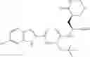 Fig. 744 - Inhibitors of cysteine proteases and methods of use thereof