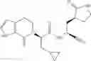 Fig. 745 - Inhibitors of cysteine proteases and methods of use thereof