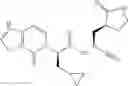 Fig. 746 - Inhibitors of cysteine proteases and methods of use thereof