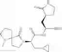 Fig. 747 - Inhibitors of cysteine proteases and methods of use thereof