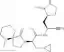 Fig. 748 - Inhibitors of cysteine proteases and methods of use thereof
