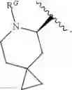 Fig. 75 - Inhibitors of cysteine proteases and methods of use thereof