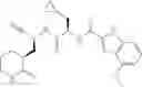 Fig. 751 - Inhibitors of cysteine proteases and methods of use thereof