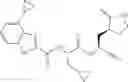 Fig. 752 - Inhibitors of cysteine proteases and methods of use thereof