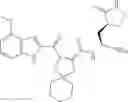 Fig. 753 - Inhibitors of cysteine proteases and methods of use thereof