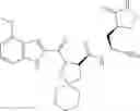 Fig. 754 - Inhibitors of cysteine proteases and methods of use thereof
