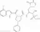 Fig. 755 - Inhibitors of cysteine proteases and methods of use thereof