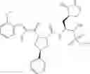 Fig. 756 - Inhibitors of cysteine proteases and methods of use thereof