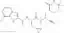 Fig. 757 - Inhibitors of cysteine proteases and methods of use thereof