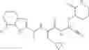 Fig. 759 - Inhibitors of cysteine proteases and methods of use thereof